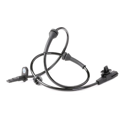 Czujnik ABS RIDEX 412W0805 412W0805 - foto 3