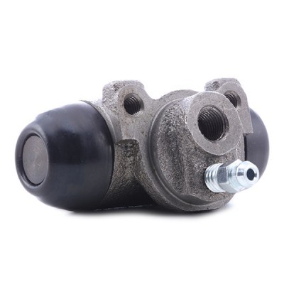 Cylinderek hamulcowy RIDEX 277W0011 277W0011 - foto 5