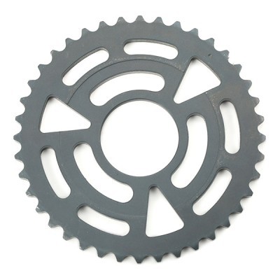 Koło zmiennych faz rozrządu RIDEX 4106C0037 4106C0037 - foto 3