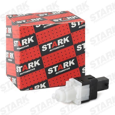 Włącznik świateł stop Stark SKBL-2110021 SKBL-2110021 - foto 2