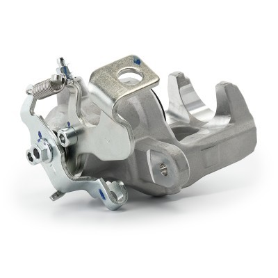 Zacisk Hamulcowy RIDEX 78B0892R 78B0892R - foto 4
