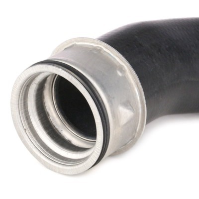 Rura Wąż Turbo Intercoolera RIDEX 3314C0283 3314C0283 - foto 5