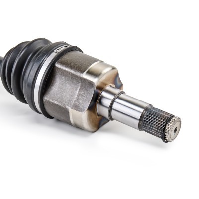 Półoś Napędowa RIDEX 13D1584 13D1584 - foto 6