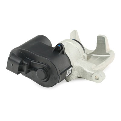 Zacisk Hamulcowy RIDEX 78B0832 78B0832 - foto 4