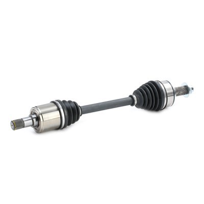 Półoś Napędowa RIDEX 13D0460 13D0460 - foto 4