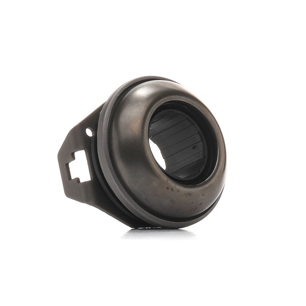 Łożysko Sprzęgła RIDEX 48R0069 48R0069 - foto 1
