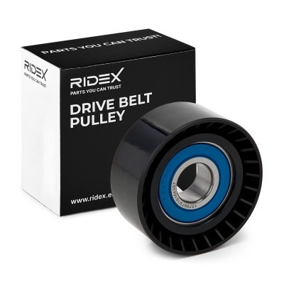 Rolka Napinacza Rozrządu RIDEX 310T0422 310T0422 - foto 2