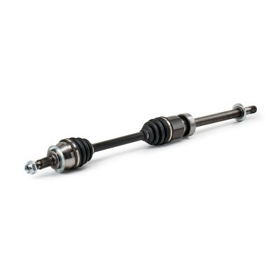Półoś Napędowa RIDEX 13D1333R 13D1333R - foto 3