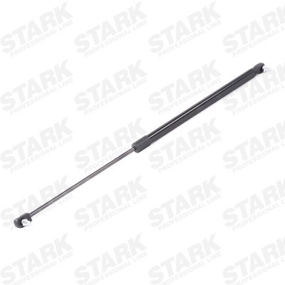 Amortyzator Pokrywy Bagażnika Stark SKGS-0220600 SKGS-0220600 - foto 3