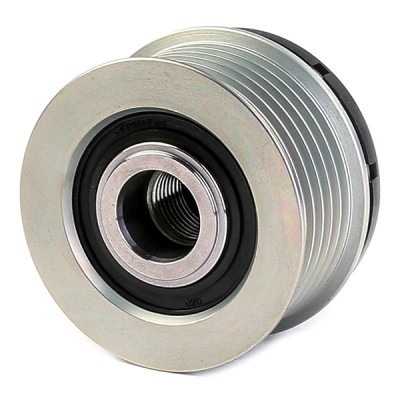 Alternator – sprzęgło jednokierunkowe RIDEX 1390F0056 1390F0056 - foto 4