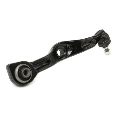 Wahacz RIDEX 273C0357 273C0357 - foto 5