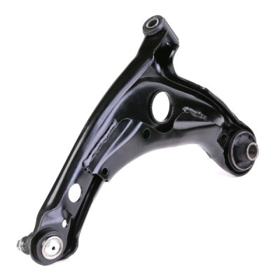 Wahacz RIDEX 273C0850 273C0850 - foto 4