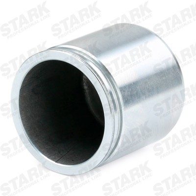 Tłoczek, zacisk hamulca Stark SKPBC-1660023 SKPBC-1660023 - foto 5