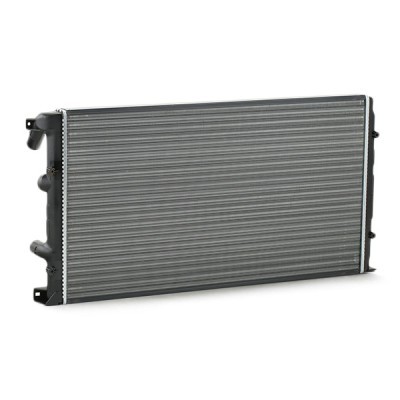 Chłodnica RIDEX 470R0364 470R0364 - foto 3