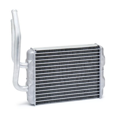 Nagrzewnica RIDEX 467H0114 467H0114 - foto 4
