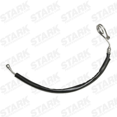 Wąż Hydrauliczny, System Kierowania Stark SKHH-2020028 SKHH-2020028 - foto 4