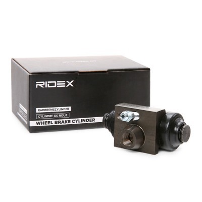 Cylinderek hamulcowy RIDEX 277W0067 277W0067 - foto 2