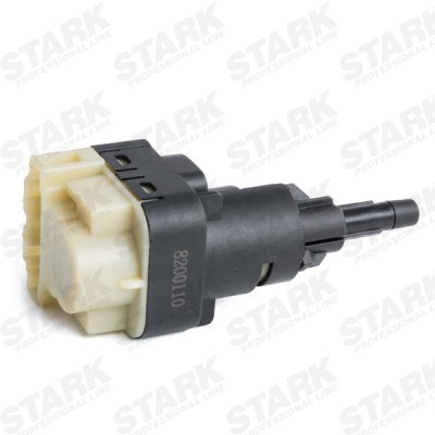 Włącznik świateł stop Stark SKBL-2110003 SKBL-2110003 - foto 4