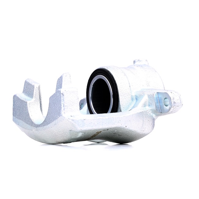 Zacisk Hamulcowy RIDEX 78B0875 78B0875 - foto 1