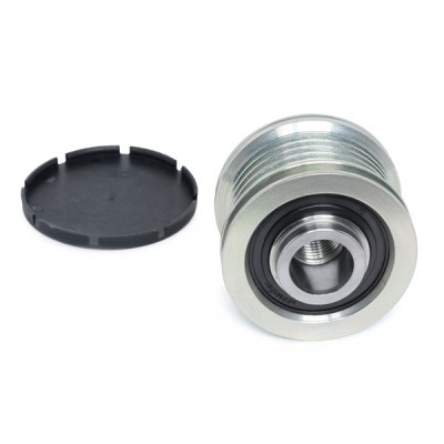Alternator – sprzęgło jednokierunkowe RIDEX 1390F0020 1390F0020 - foto 3