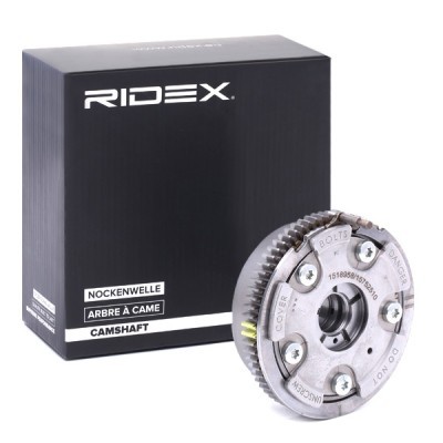 Koło zmiennych faz rozrządu RIDEX 4106C0014 4106C0014 - foto 2
