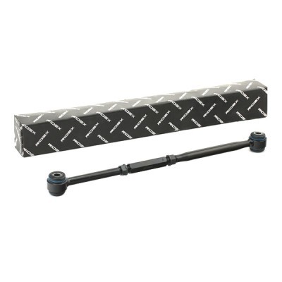 Wahacz RIDEX 273C1236 273C1236 - foto 2