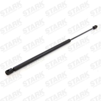 Amortyzator Pokrywy Bagażnika Stark SKGS-0220004 SKGS-0220004 - foto 2
