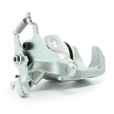 Zacisk Hamulcowy RIDEX 78B1132R 78B1132R - foto 4