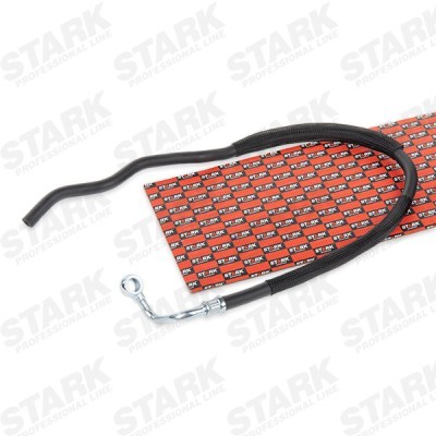 Wąż Hydrauliczny, System Kierowania Stark SKHH-2020023 SKHH-2020023 - foto 2