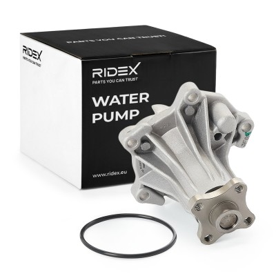 Pompa Wody RIDEX 1260W0621 1260W0621 - foto 2