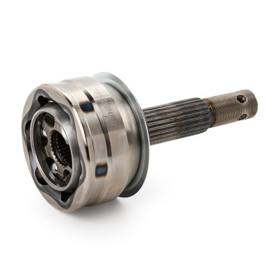 Przegub RIDEX 5J0280 5J0280 - foto 8