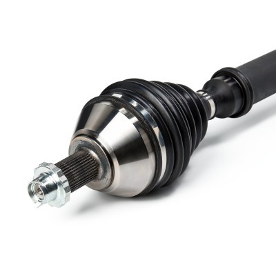 Półoś Napędowa RIDEX 13D1218R 13D1218R - foto 5
