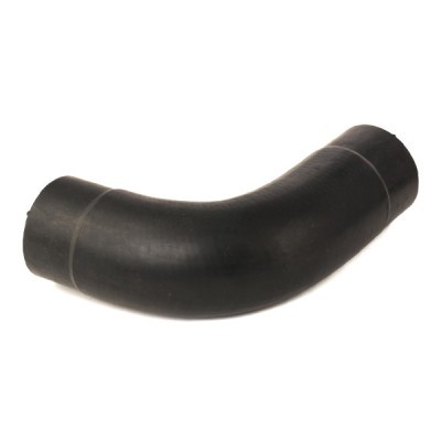 Rura Wąż Turbo Intercoolera RIDEX 3314C0354 3314C0354 - foto 3