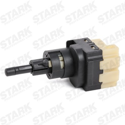 Włącznik świateł stop Stark SKBL-2110003 SKBL-2110003 - foto 3