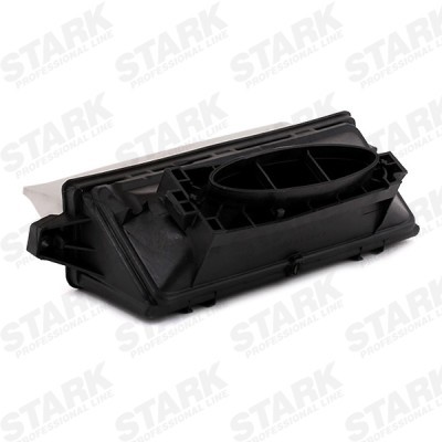 Filtr Powietrza Stark SKAF-0060767 SKAF-0060767 - foto 5