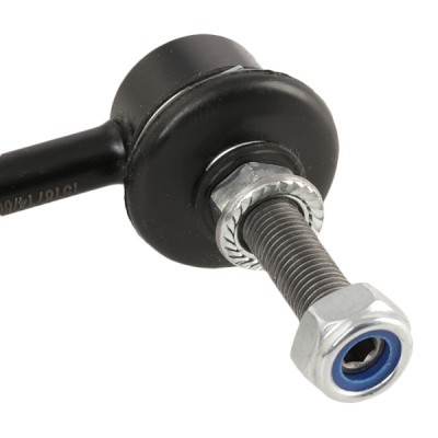 Łącznik Stabilizatora RIDEX 3229S0400 3229S0400 - foto 3
