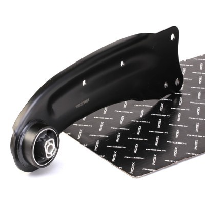 Wahacz RIDEX 273C1030 273C1030 - foto 2
