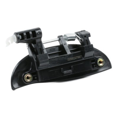 Klamka drzwi RIDEX 1373D0079 1373D0079 - foto 4