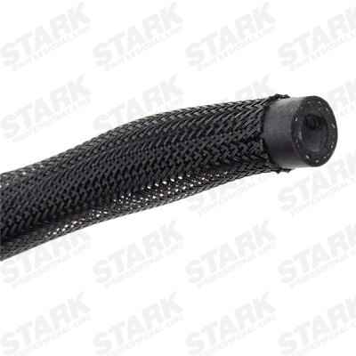 Wąż Hydrauliczny, System Kierowania Stark SKHH-2020023 SKHH-2020023 - foto 5
