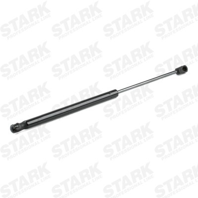 Amortyzator Pokrywy Bagażnika Stark SKGS-0220458 SKGS-0220458 - foto 3