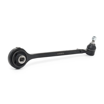 Wahacz RIDEX 273C0065 273C0065 - foto 5