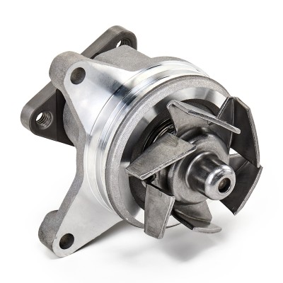 Pompa Wody RIDEX 1260W0061 1260W0061 - foto 8