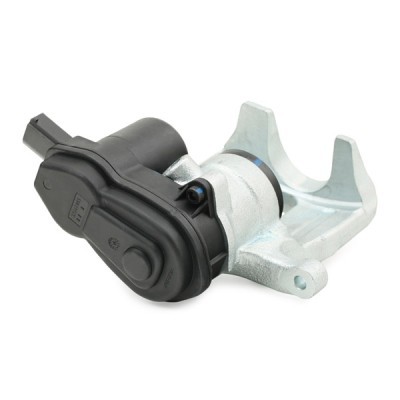 Zacisk Hamulcowy RIDEX 78B0909 78B0909 - foto 4