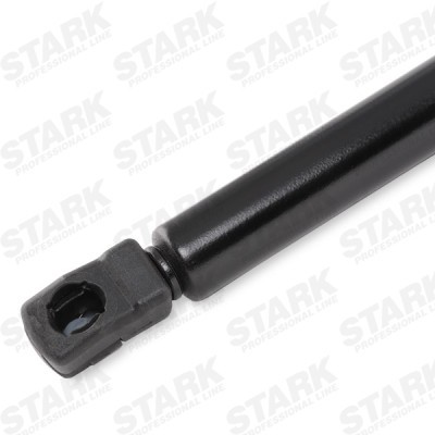 Amortyzator Pokrywy Bagażnika Stark SKGS-0220676 SKGS-0220676 - foto 4