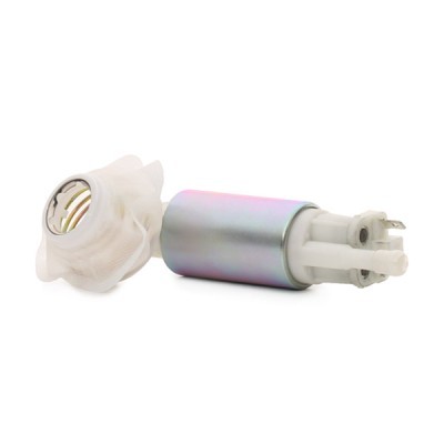 Pompa Paliwa RIDEX 458F0141 458F0141 - foto 4