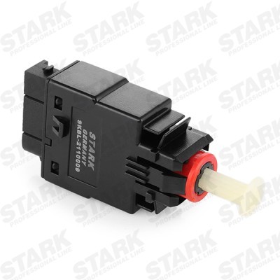 Włącznik świateł stop Stark SKBL-2110009 SKBL-2110009 - foto 2