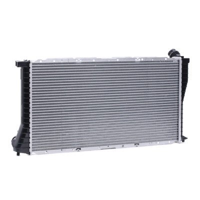 Chłodnica RIDEX 470R0312 470R0312 - foto 4
