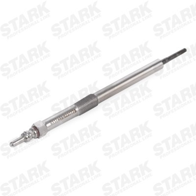 Świeca Żarowa Stark SKGP-1890105 SKGP-1890105 - foto 4