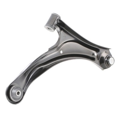 Wahacz RIDEX 273C0755 273C0755 - foto 4