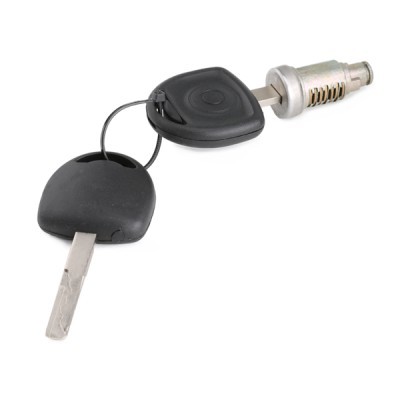 Zamek Drzwi RIDEX 1378L0021 1378L0021 - foto 3